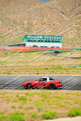 media/May-19-2024-Nasa (Sun) [[e5555f4cac]]/Race Group A/Race-Turn 1 (Inside)/